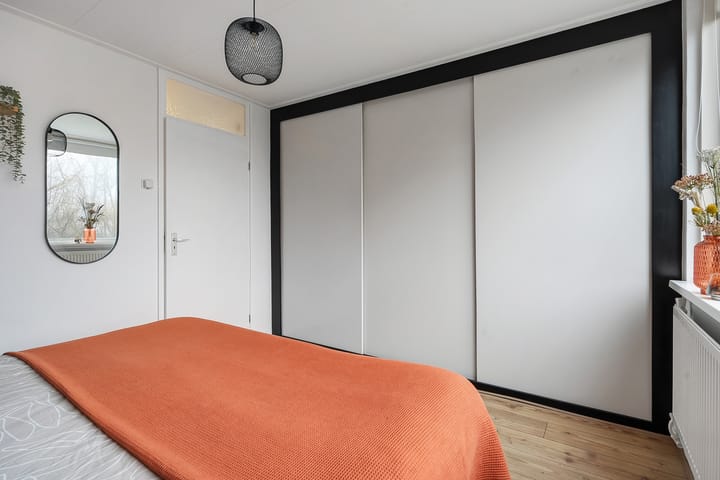 Foto 19 van Reigerstraat 55