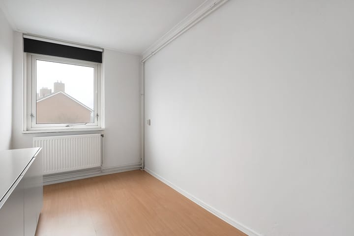 Foto 20 van Reigerstraat 55