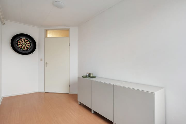 Foto 21 van Reigerstraat 55