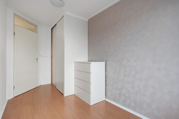 Foto 22 van Reigerstraat 55