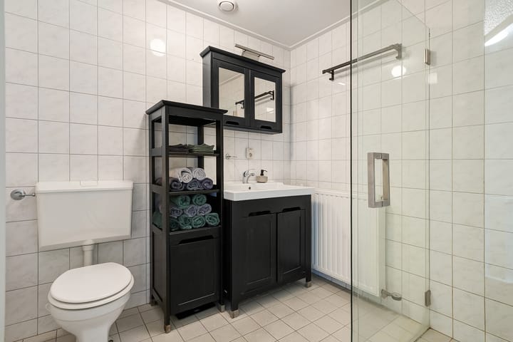 Foto 23 van Reigerstraat 55