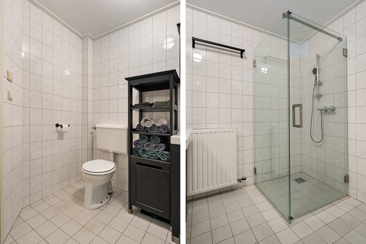 Foto 24 van Reigerstraat 55