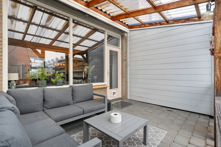 Foto 26 van Reigerstraat 55