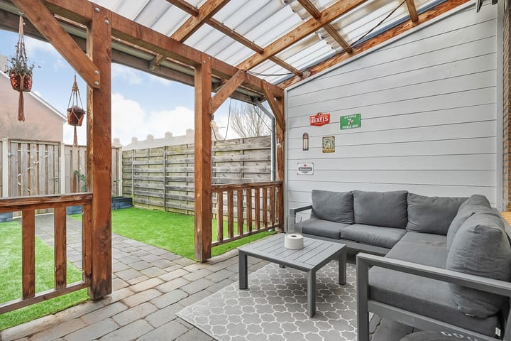 Foto 27 van Reigerstraat 55