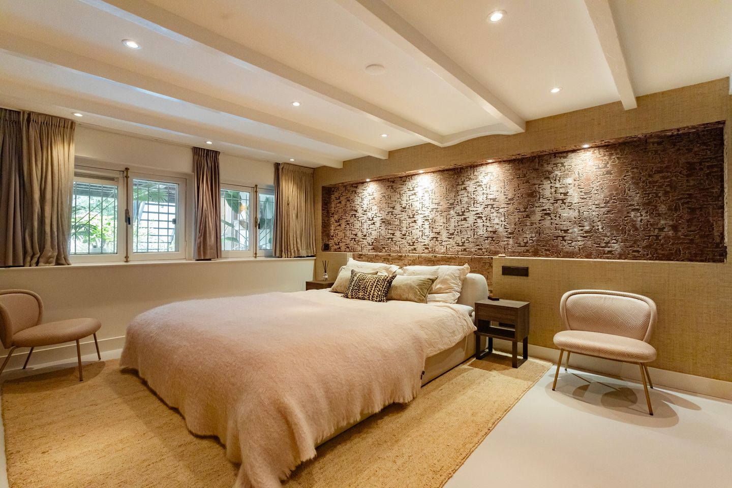 Foto 4 van Johannes Verhulststraat 119-H