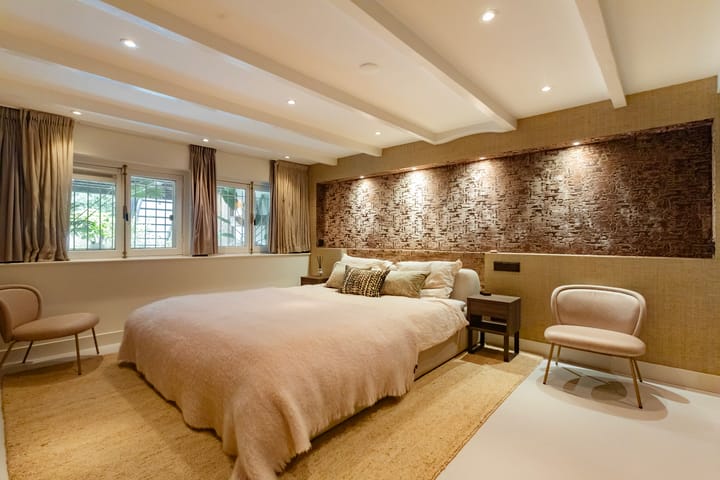 Foto 4 van Johannes Verhulststraat 119-H