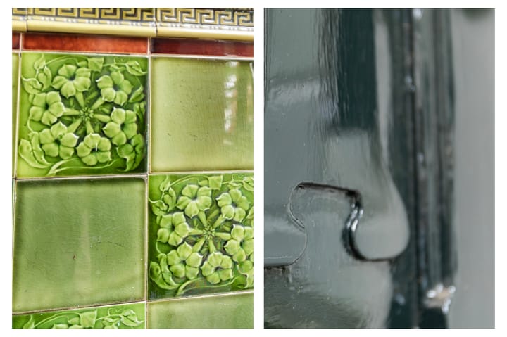 Foto 8 van Johannes Verhulststraat 119-H