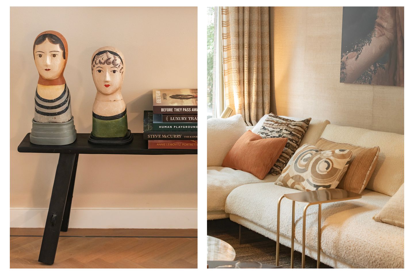 Foto 14 van Johannes Verhulststraat 119-H