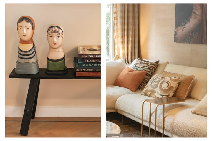 Foto 14 van Johannes Verhulststraat 119-H