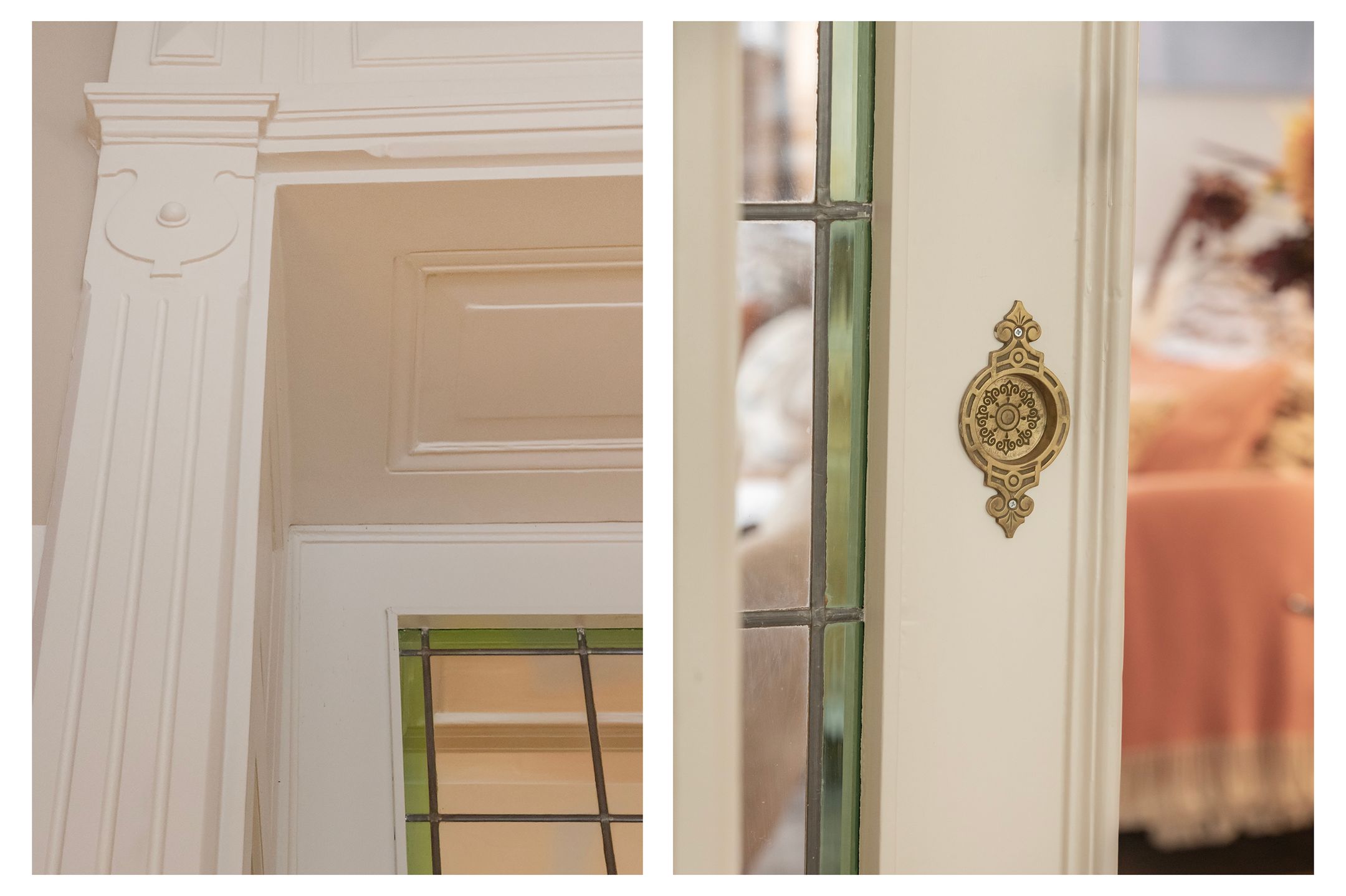 Foto 15 van Johannes Verhulststraat 119-H