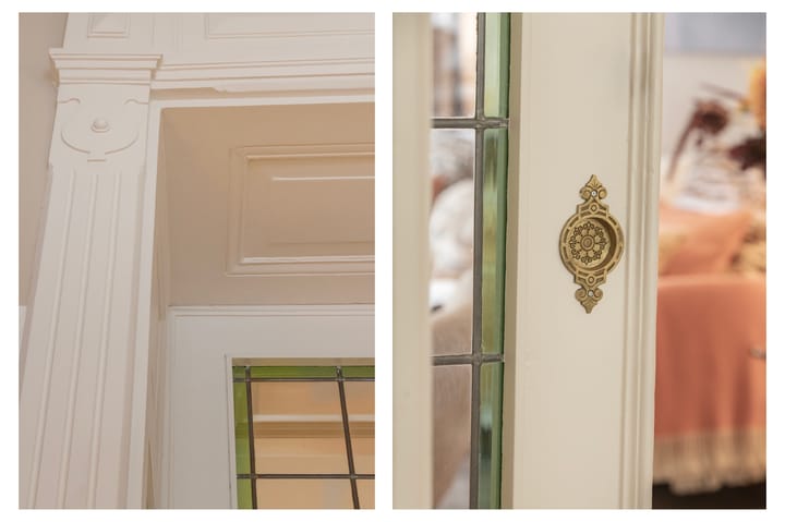 Foto 15 van Johannes Verhulststraat 119-H