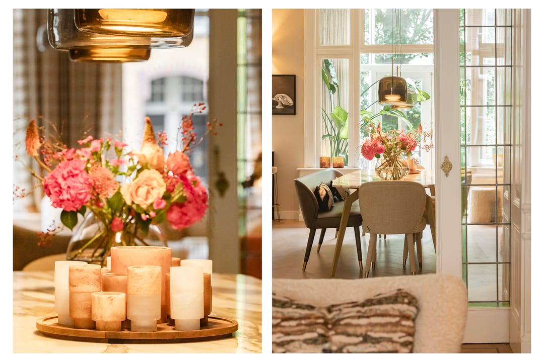 Foto 17 van Johannes Verhulststraat 119-H