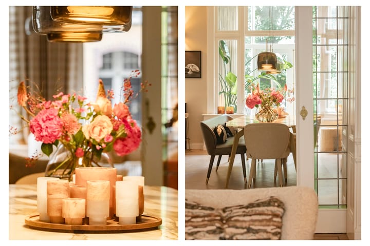 Foto 17 van Johannes Verhulststraat 119-H