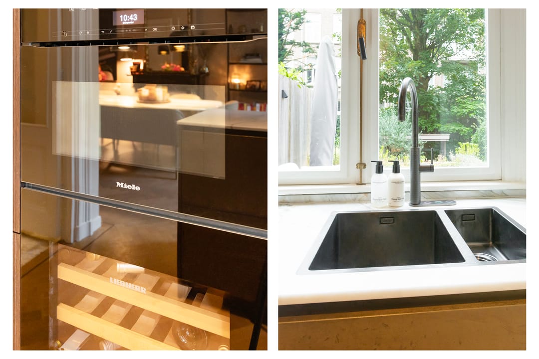 Foto 22 van Johannes Verhulststraat 119-H