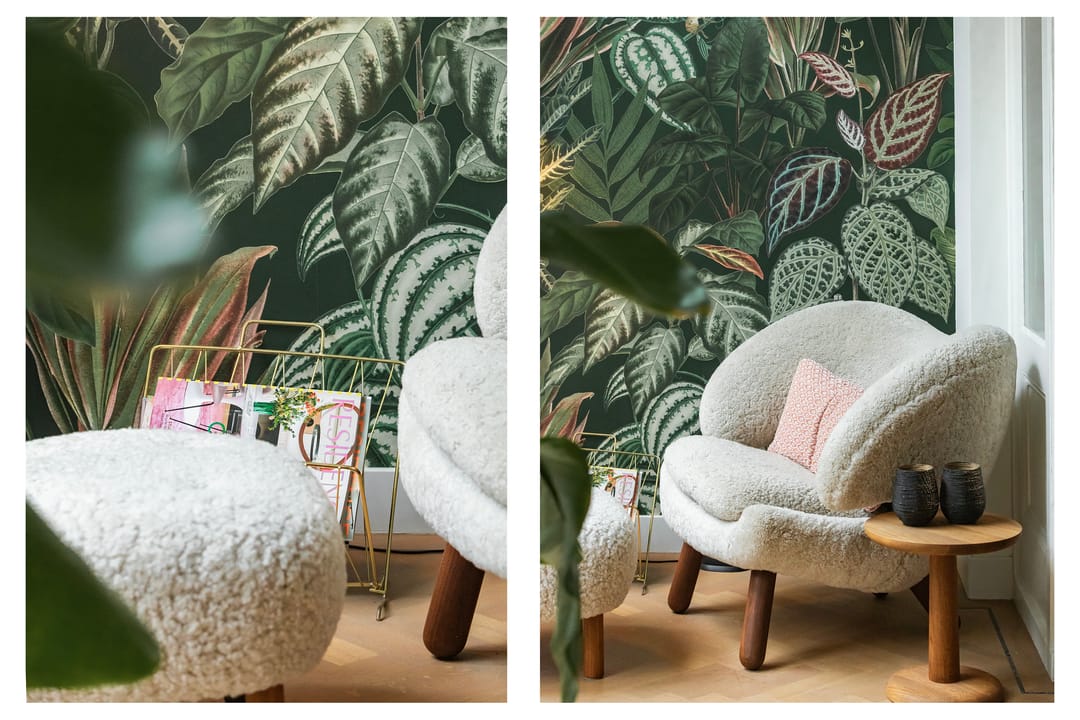 Foto 28 van Johannes Verhulststraat 119-H