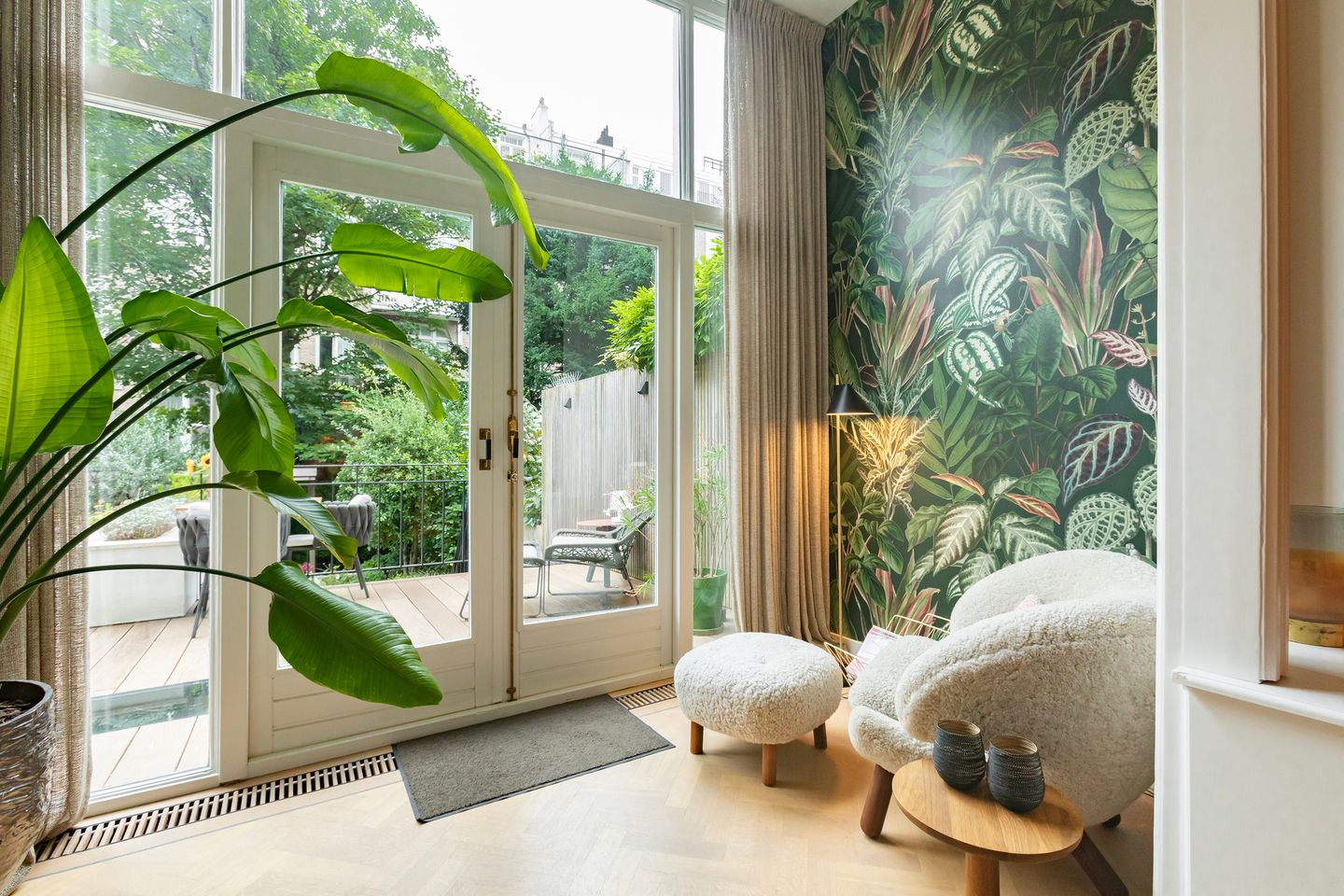 Foto 29 van Johannes Verhulststraat 119-H