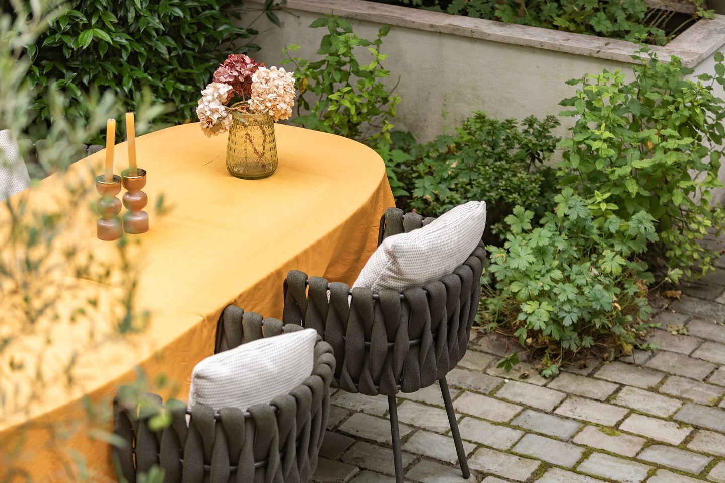 Foto 34 van Johannes Verhulststraat 119-H