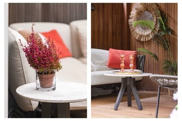 Foto 37 van Johannes Verhulststraat 119-H