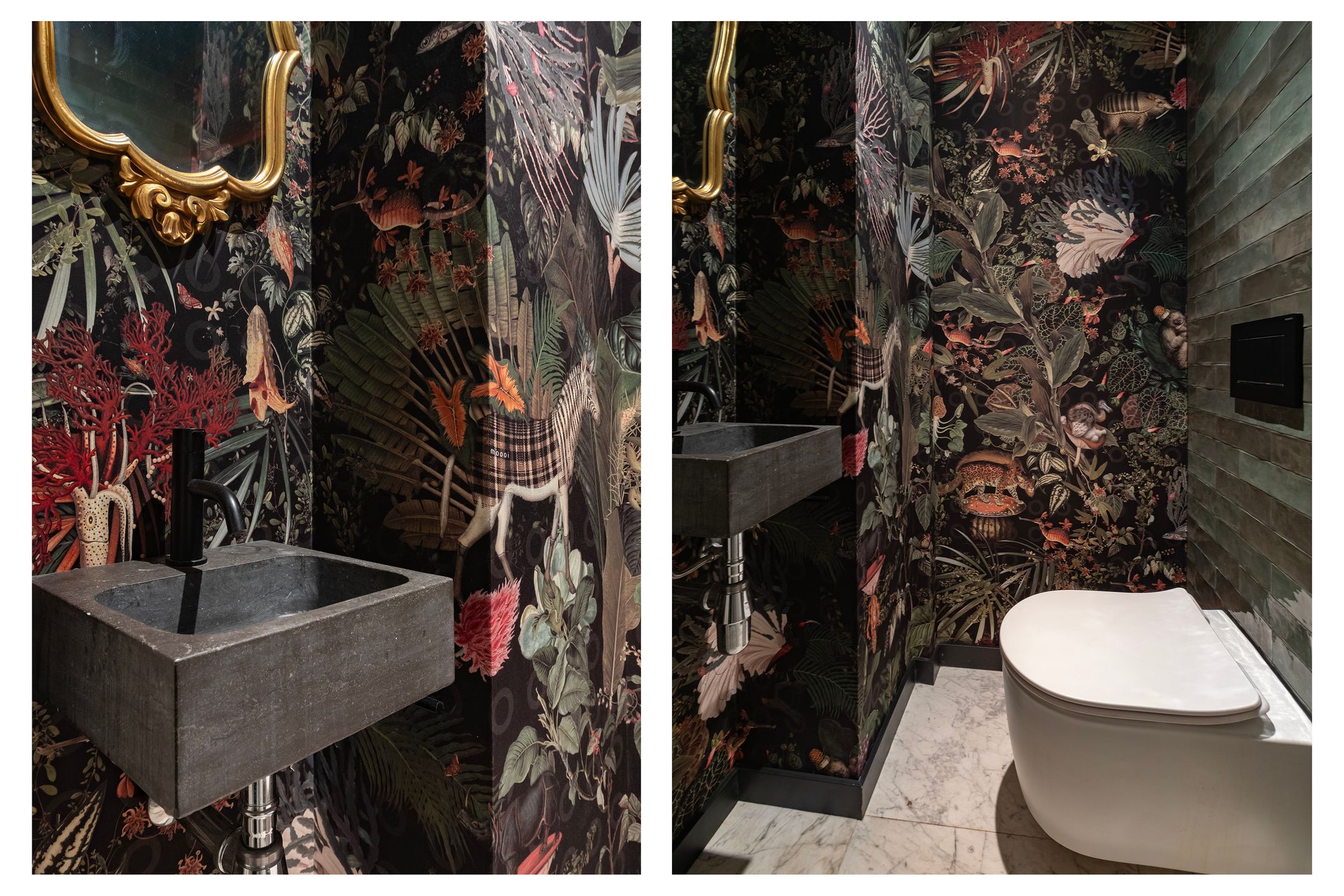 Foto 39 van Johannes Verhulststraat 119-H