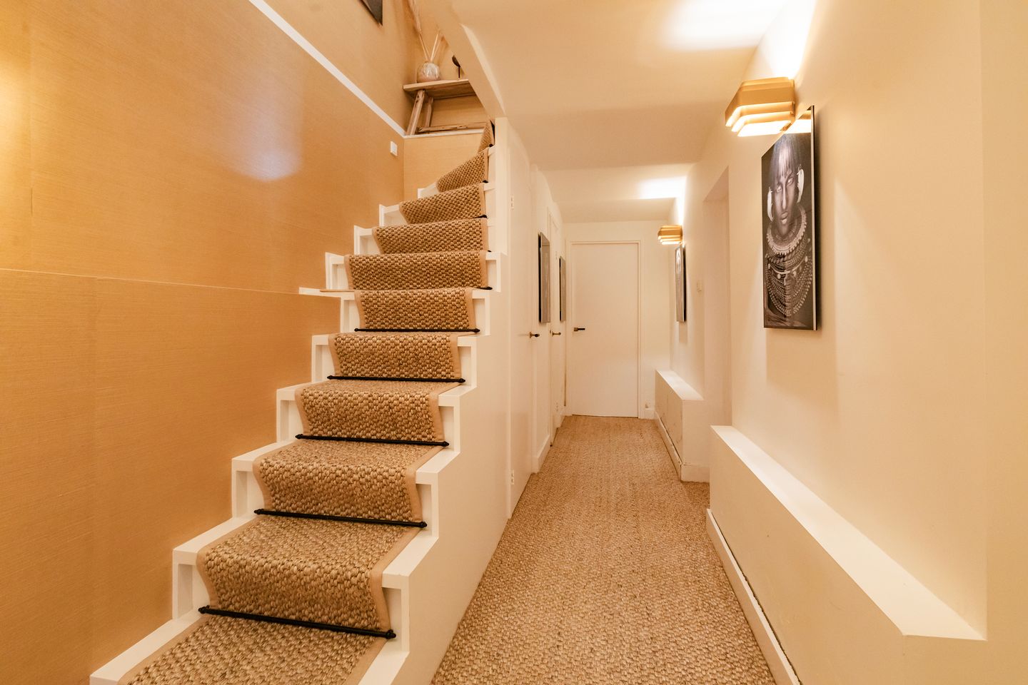 Foto 40 van Johannes Verhulststraat 119-H