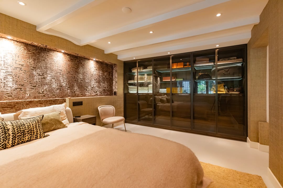 Foto 41 van Johannes Verhulststraat 119-H