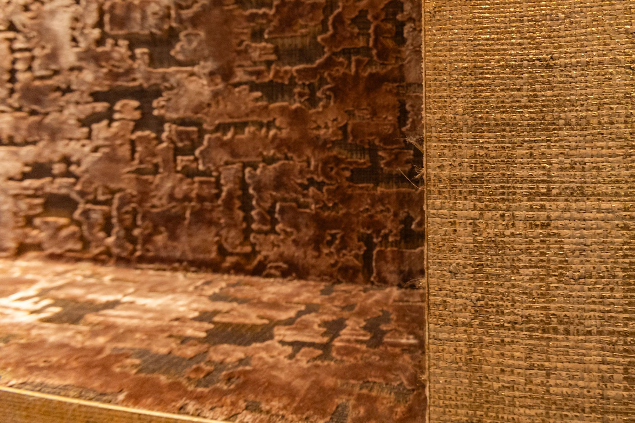 Foto 42 van Johannes Verhulststraat 119-H