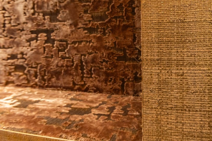 Foto 42 van Johannes Verhulststraat 119-H