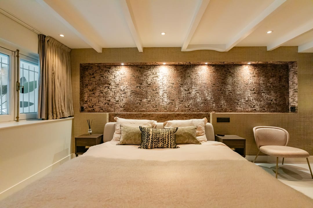 Foto 43 van Johannes Verhulststraat 119-H