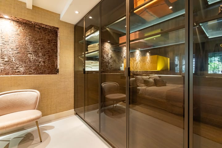 Foto 44 van Johannes Verhulststraat 119-H