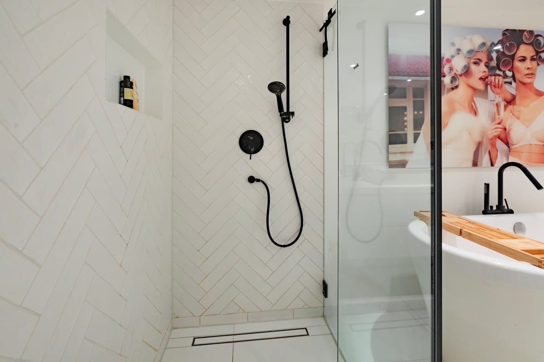 Foto 47 van Johannes Verhulststraat 119-H