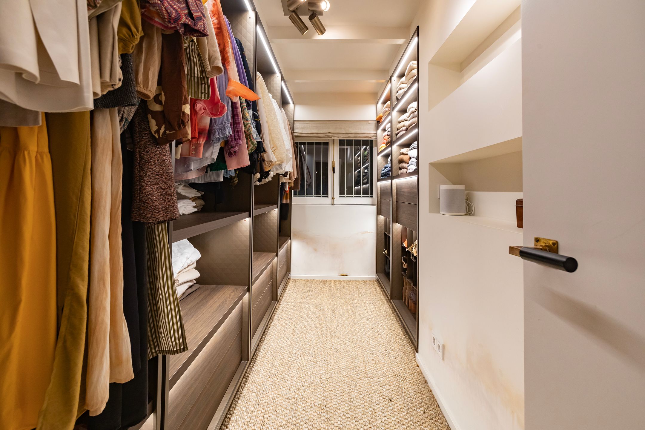 Foto 48 van Johannes Verhulststraat 119-H