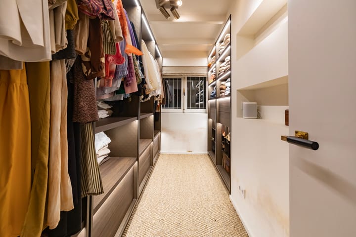 Foto 48 van Johannes Verhulststraat 119-H