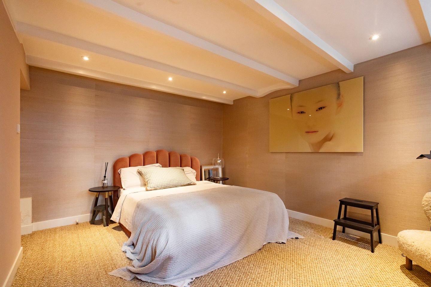 Foto 49 van Johannes Verhulststraat 119-H