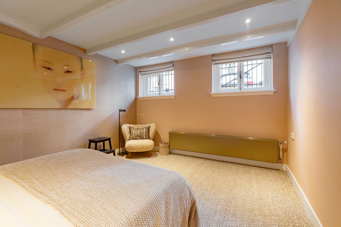 Foto 50 van Johannes Verhulststraat 119-H