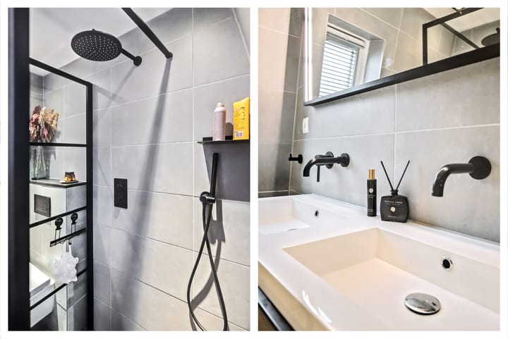 Foto 3 van Pasolinistraat 76