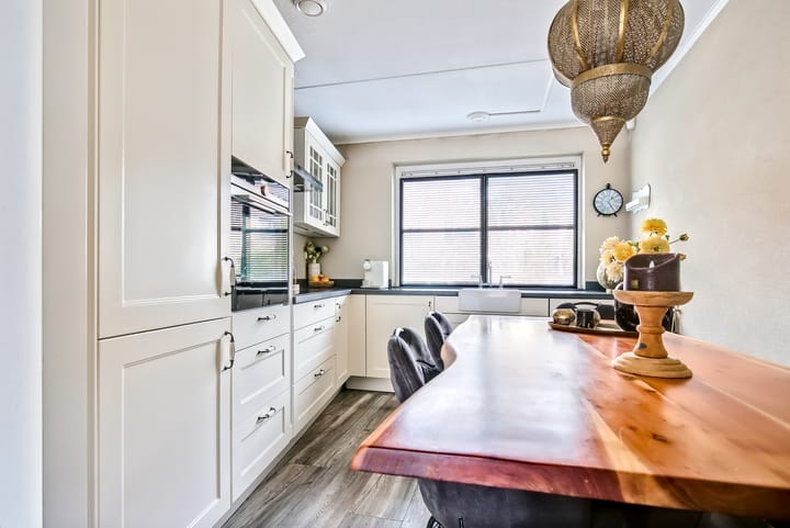 Foto 17 van Pasolinistraat 76