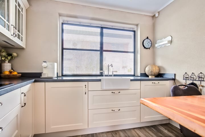 Foto 18 van Pasolinistraat 76