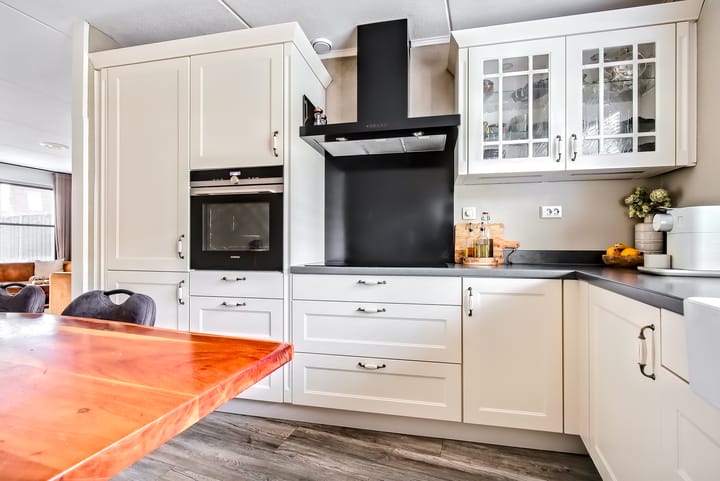 Foto 19 van Pasolinistraat 76