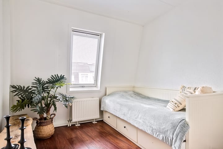 Foto 22 van Pasolinistraat 76