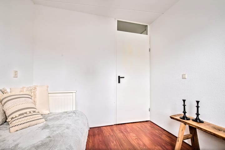 Foto 23 van Pasolinistraat 76