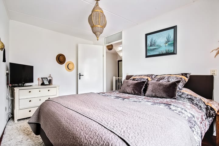 Foto 24 van Pasolinistraat 76