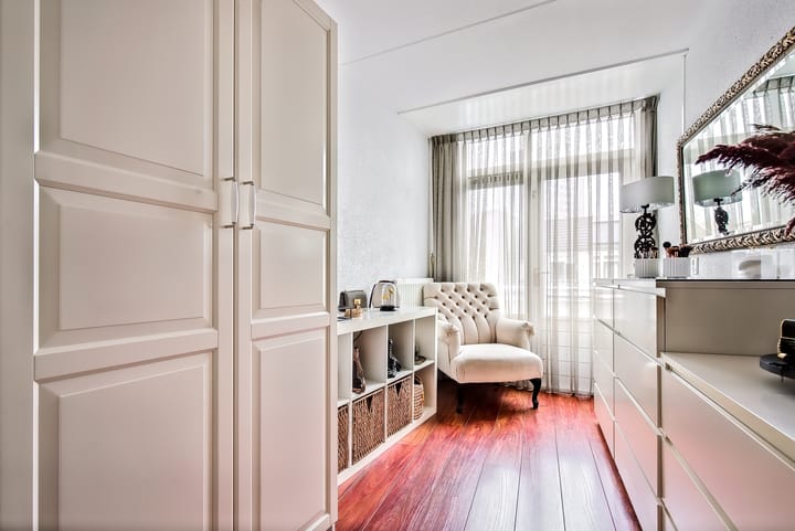 Foto 29 van Pasolinistraat 76