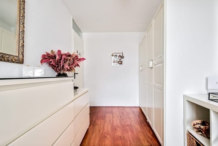 Foto 30 van Pasolinistraat 76