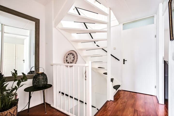 Foto 31 van Pasolinistraat 76