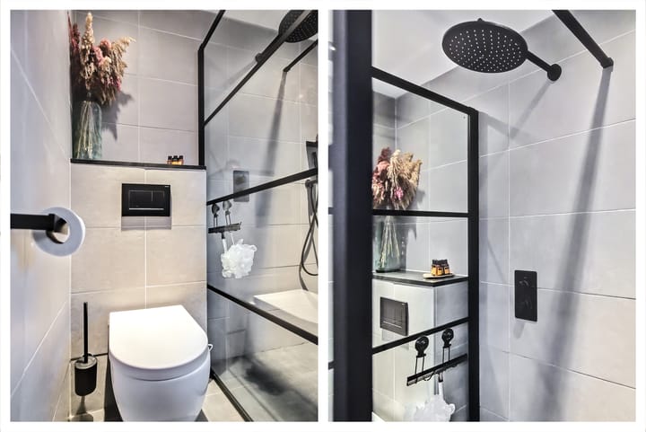 Foto 32 van Pasolinistraat 76