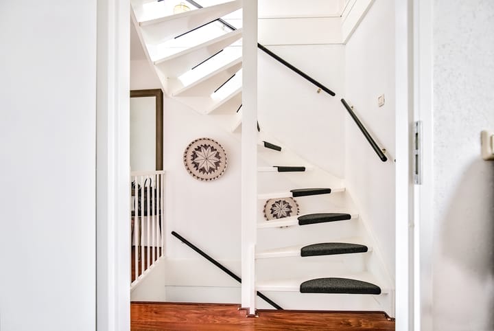 Foto 33 van Pasolinistraat 76