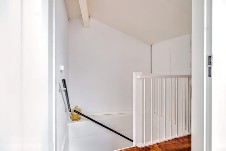 Foto 34 van Pasolinistraat 76