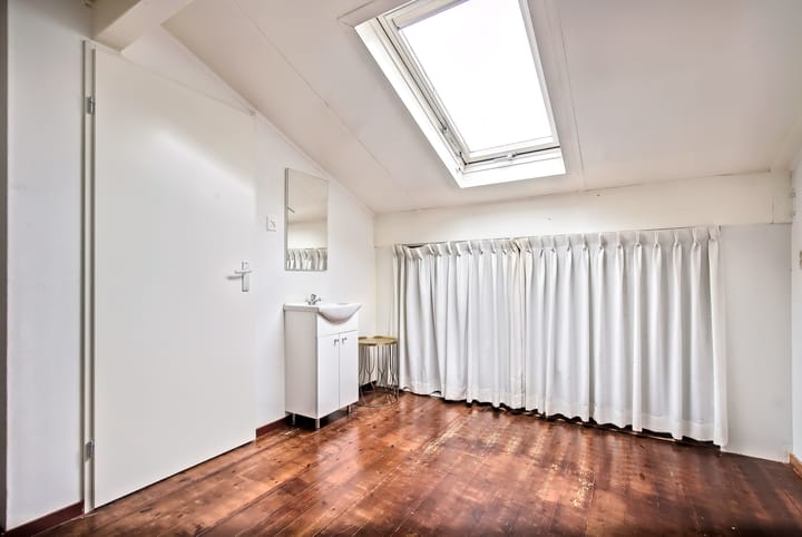 Foto 36 van Pasolinistraat 76