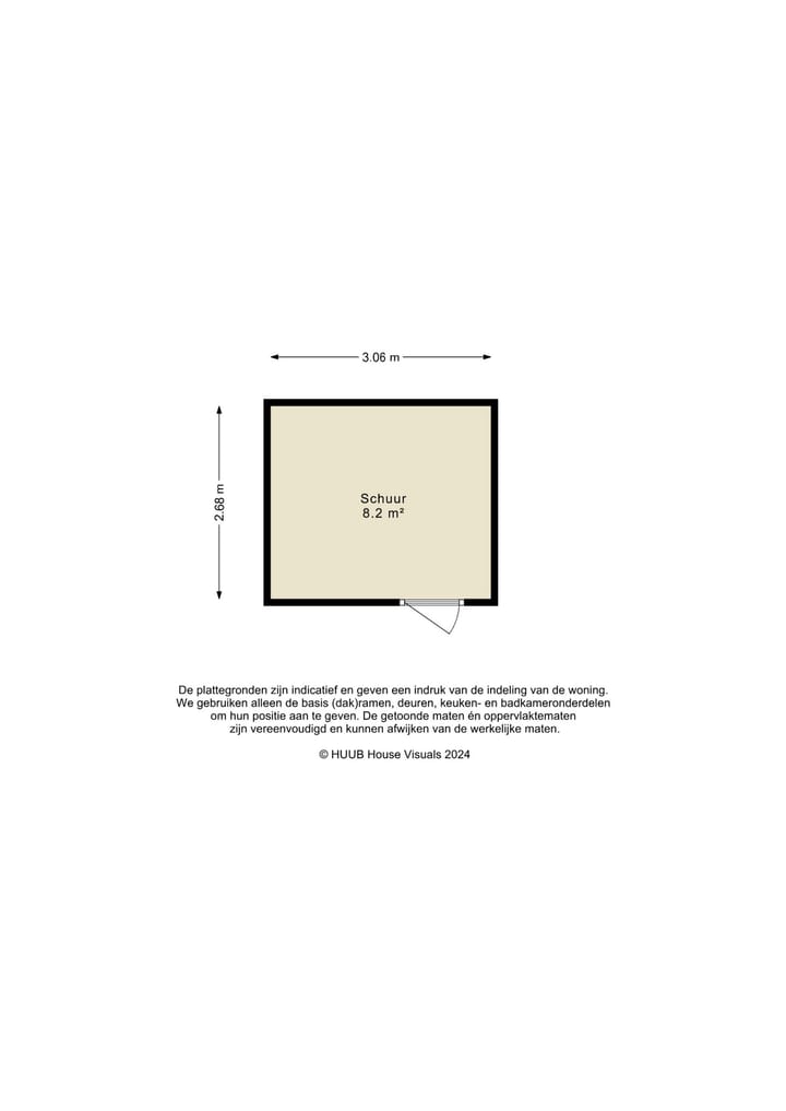 Foto 50 van Pasolinistraat 76