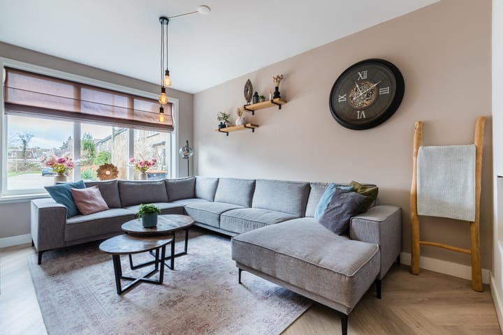 Foto 2 van Prins Bernhardlaan 35